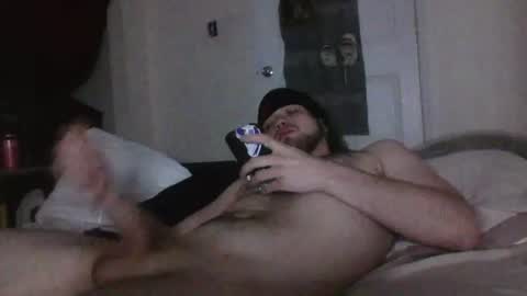 playboyjeck online show from June 28, 6:48 pm