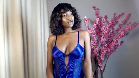 playboypetit online show from February 4, 6:28 am