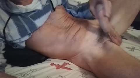 playdaddy756210 online show from October 18, 5:33 am