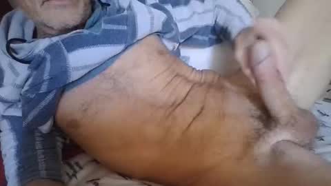 playdaddy756210 online show from January 8, 7:53 pm