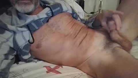 playdaddy756210 online show from October 17, 2:26 am