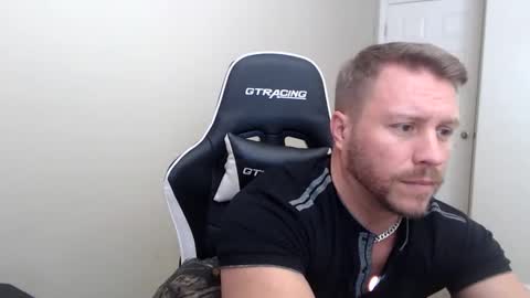 Player online show from February 23, 5:15 pm