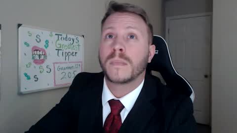 Player online show from April 4, 7:04 am