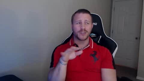 Player online show from March 6, 12:09 am