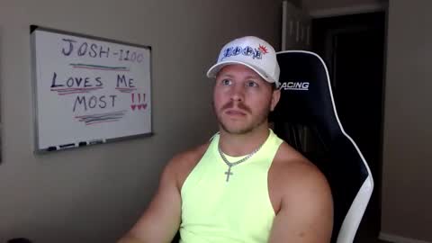 Player online show from May 23, 2:29 am