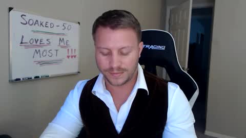 Player online show from May 30, 12:42 am