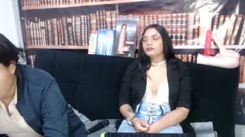 sweed online show from February 12, 4:23 am