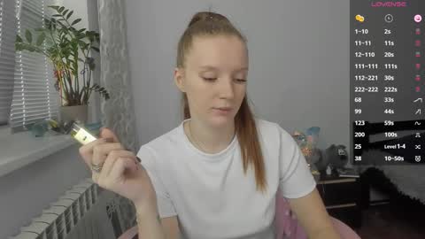 Masha online show from November 6, 10:40 am