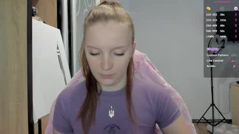 Masha online show from October 24, 9:32 am