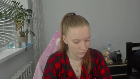 Masha online show from November 19, 9:52 am