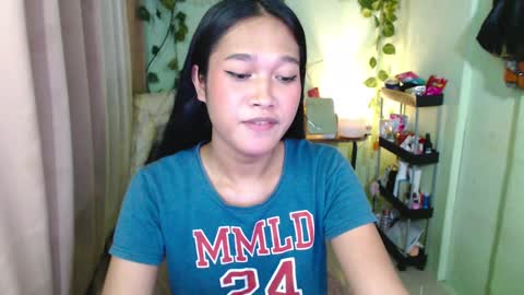 sie online show from February 23, 6:38 am