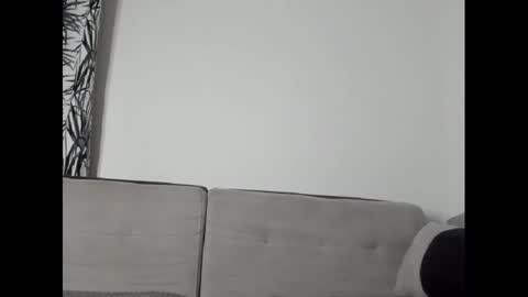 PlayfulAudrey online show from January 14, 1:26 am