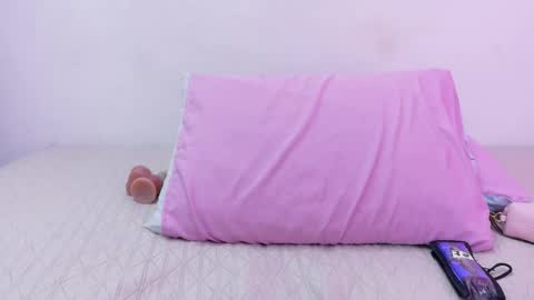 SAMARA  online show from February 23, 8:00 pm