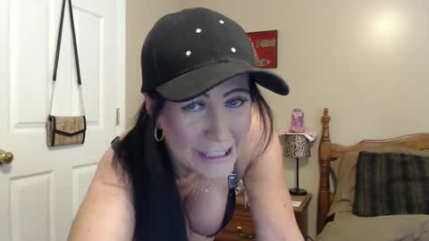 playfulkitten17 online show from September 17, 4:21 pm