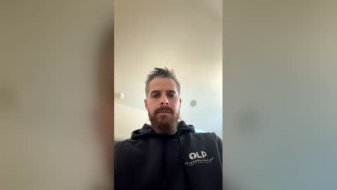 playfull83 online show from January 12, 3:19 pm