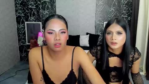 playfull_angels online show from November 15, 3:24 pm