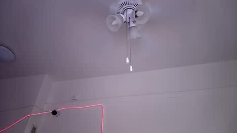 playfullilmissy online show from October 24, 12:44 am
