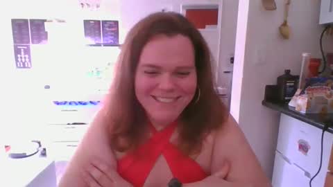 playfullilmissy online show from October 2, 8:18 pm