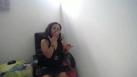 playfullpaulina online show from March 9, 4:44 pm