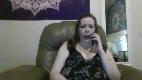 playfulmaryjane2017 online show from March 11, 7:03 pm