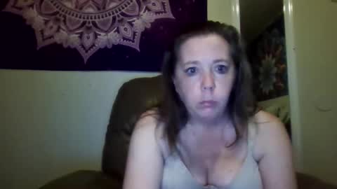 playfulmaryjane2017 online show from October 20, 10:59 pm