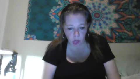 playfulmaryjane2017 online show from March 8, 4:56 am