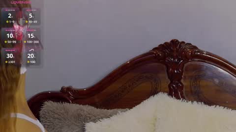 PlayfulNicole online show from February 11, 6:30 am