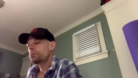 playfulpainter online show from April 12, 2:15 am