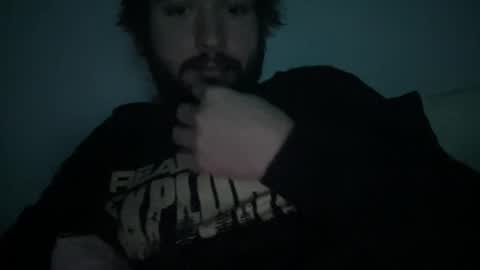 playfulpork online show from April 22, 5:14 am