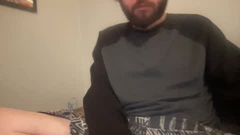 playfulpork online show from April 18, 4:25 am