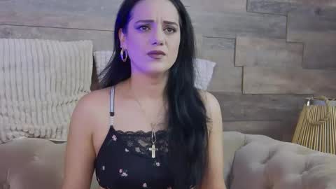 PlayfulSamy online show from November 30, 5:03 am