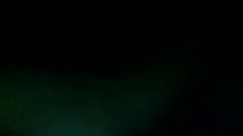 playingdaddy online show from April 22, 1:24 am