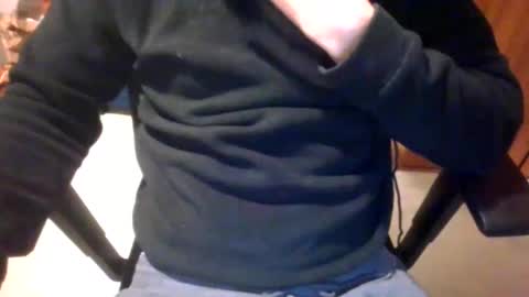 Snapshot of playitsaif11023 chatting on December 8, 7:11 pm playitsaif11023 online show from December 8, 7:11 pm