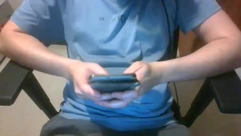 Snapshot of playitsaif11023 chatting on January 26, 4:09 pm playitsaif11023 online show from January 26, 4:09 pm