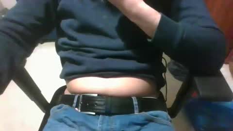 Snapshot of playitsaif11023 chatting on December 31, 9:06 pm playitsaif11023 online show from December 31, 9:06 pm