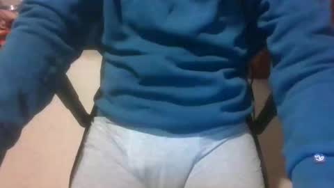 Snapshot of playitsaif11023 chatting on January 21, 6:45 pm playitsaif11023 online show from January 21, 6:45 pm