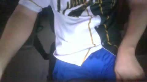 Snapshot of playitsaif11023 chatting on January 20, 4:45 pm playitsaif11023 online show from January 20, 4:45 pm