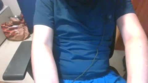 Snapshot of playitsaif11023 chatting on February 6, 8:02 pm playitsaif11023 online show from February 6, 8:02 pm