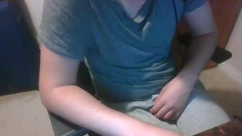 Snapshot of playitsaif11023 chatting on January 23, 1:24 pm playitsaif11023 online show from January 23, 1:24 pm