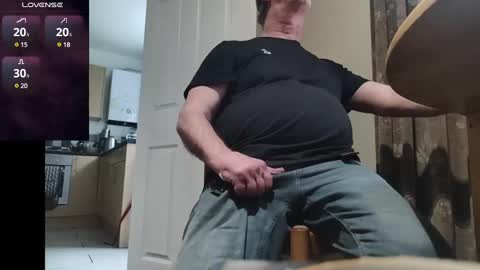 Play Me online show from February 10, 2:05 pm