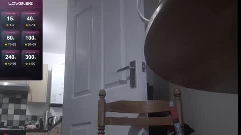 Play Me online show from February 3, 6:22 am