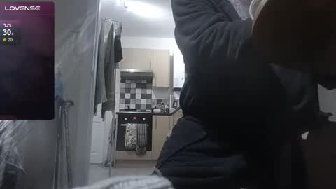 Play Me online show from February 4, 6:50 am