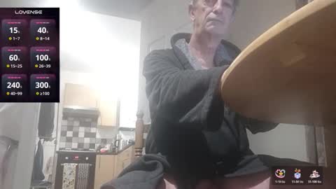 Play Me online show from January 19, 6:12 am