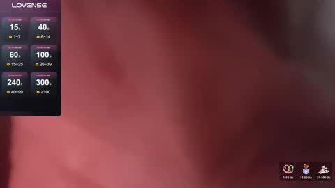 Play Me online show from February 8, 12:36 am