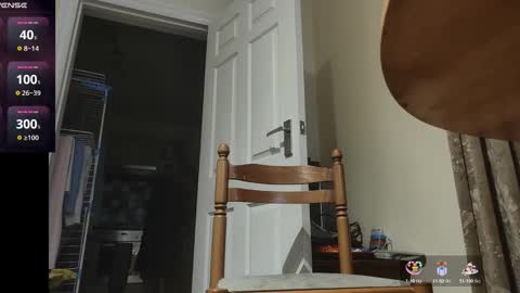 Play Me online show from January 23, 5:56 am