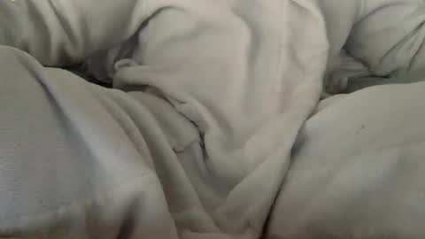 Playteauxxx online show from January 5, 6:11 pm