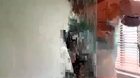 playtime123789 online show from January 8, 7:24 am