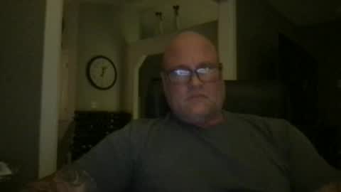 playtime2020 online show from November 16, 8:05 am