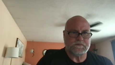 playtime2020 online show from June 30, 3:55 pm