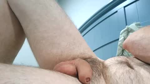 playtime91_ online show from June 9, 5:40 am